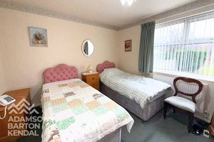 Photo 2- click for photo gallery